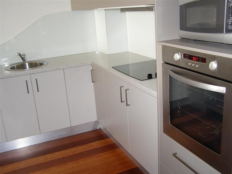 1303/121 Ocean Parade, Coffs Harbour NSW 2450