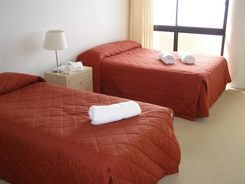 1303/121 Ocean Parade, Coffs Harbour NSW 2450