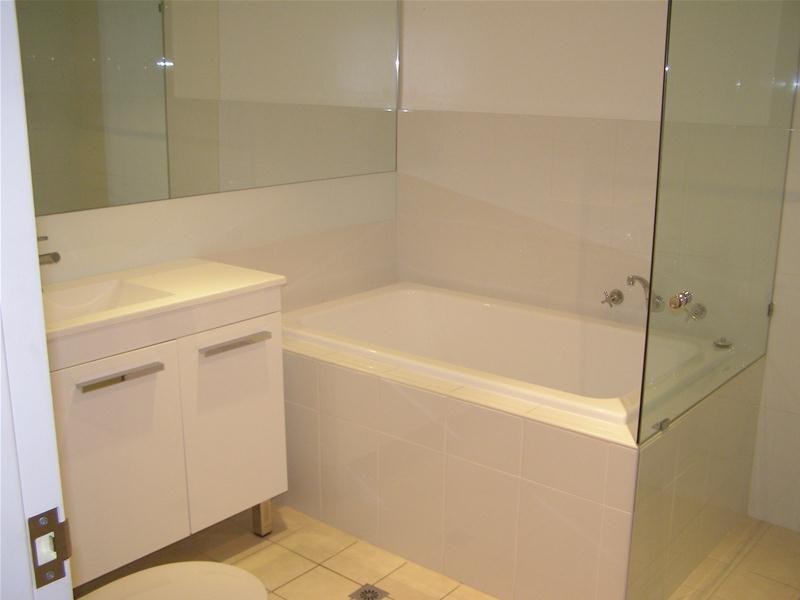 1303/121 Ocean Parade, Coffs Harbour NSW 2450