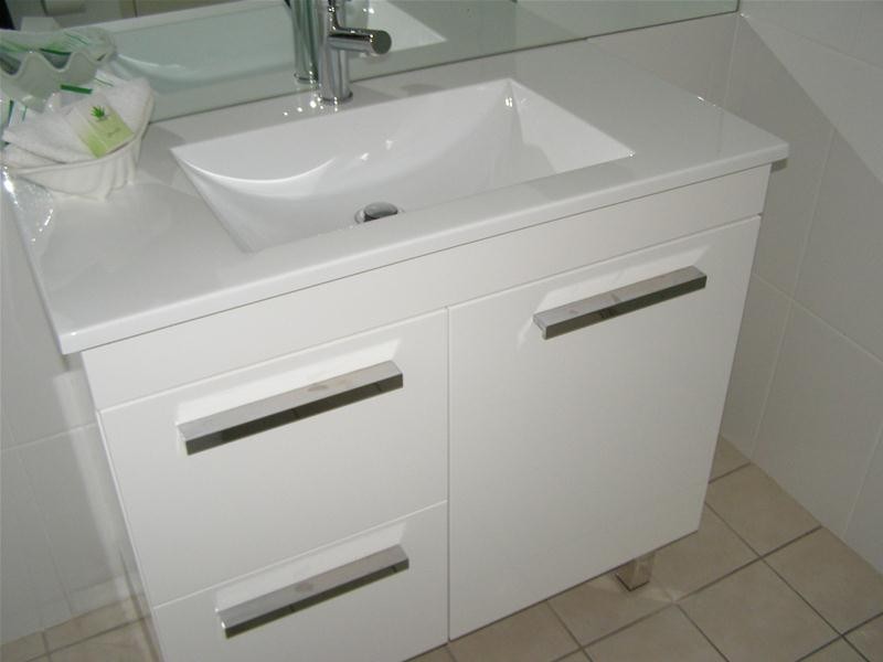 1303/121 Ocean Parade, Coffs Harbour NSW 2450