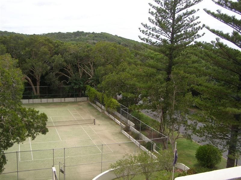 1303/121 Ocean Parade, Coffs Harbour NSW 2450