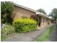 2/31 Boultwood Street, Coffs Harbour NSW 2450