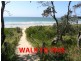2/31 Boultwood Street, Coffs Harbour NSW 2450