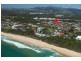 2/31 Boultwood Street, Coffs Harbour NSW 2450