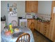 2/31 Boultwood Street, Coffs Harbour NSW 2450