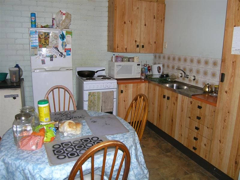2/31 Boultwood Street, Coffs Harbour NSW 2450