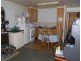 2/31 Boultwood Street, Coffs Harbour NSW 2450
