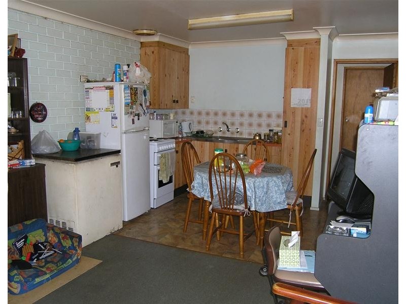 2/31 Boultwood Street, Coffs Harbour NSW 2450