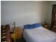 2/31 Boultwood Street, Coffs Harbour NSW 2450