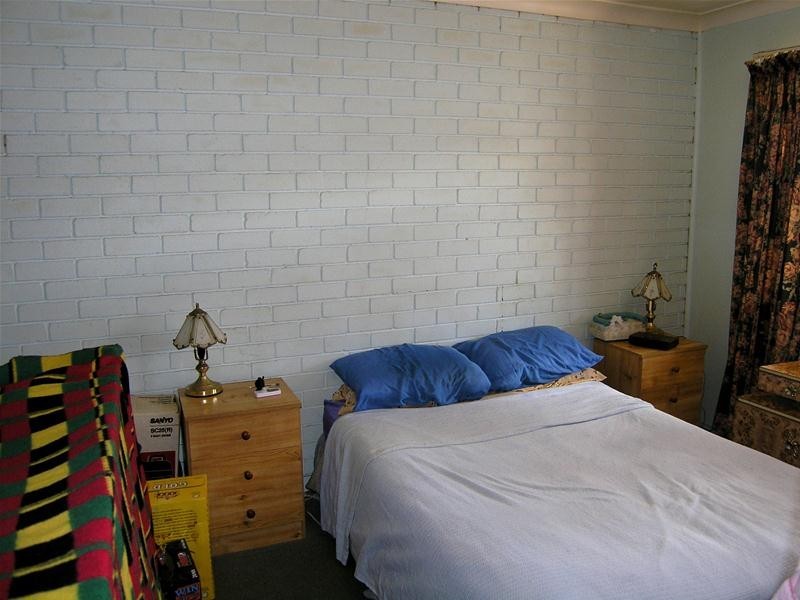 2/31 Boultwood Street, Coffs Harbour NSW 2450