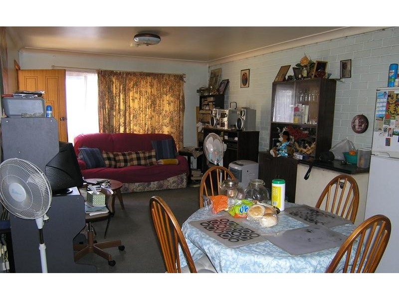 2/31 Boultwood Street, Coffs Harbour NSW 2450