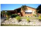 1/10 David Watt Close, Sawtell NSW 2452