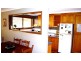 1/10 David Watt Close, Sawtell NSW 2452