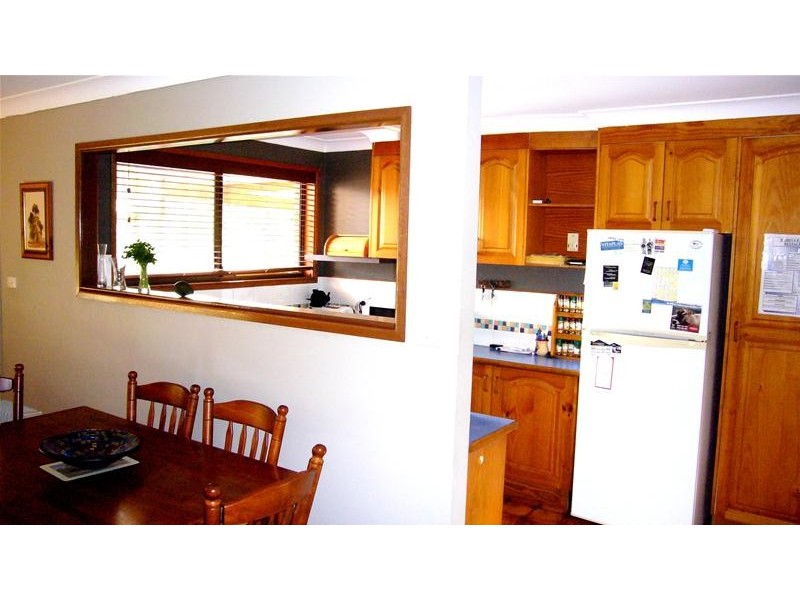 1/10 David Watt Close, Sawtell NSW 2452