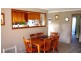 1/10 David Watt Close, Sawtell NSW 2452