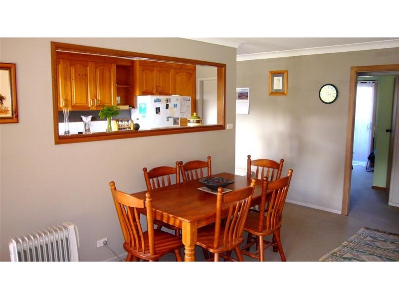 1/10 David Watt Close, Sawtell NSW 2452