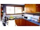 1/10 David Watt Close, Sawtell NSW 2452