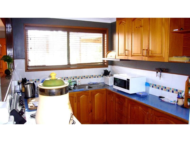 1/10 David Watt Close, Sawtell NSW 2452