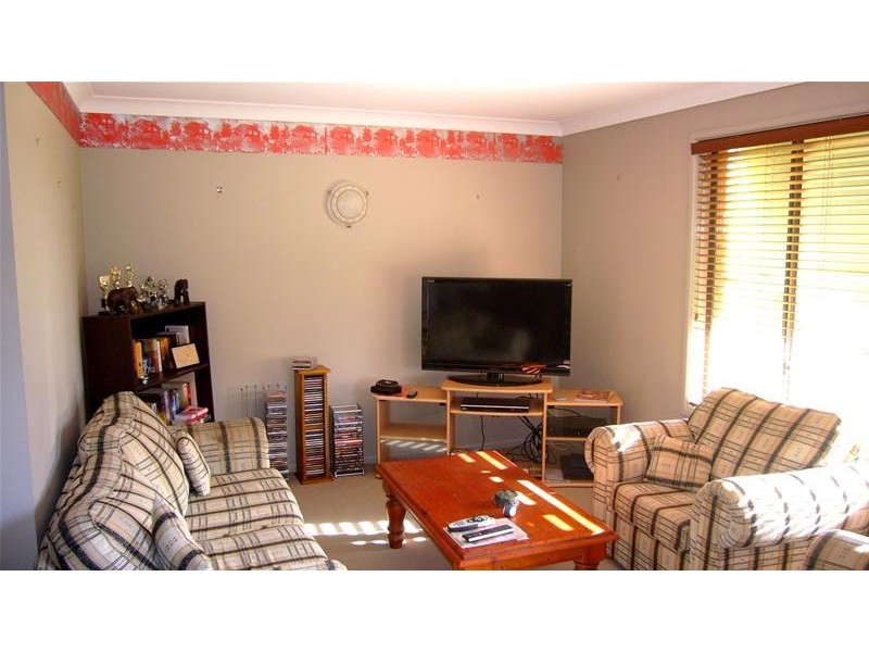 1/10 David Watt Close, Sawtell NSW 2452