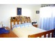 1/10 David Watt Close, Sawtell NSW 2452