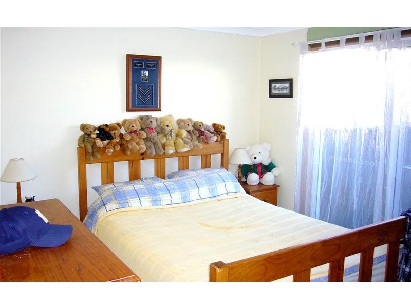 1/10 David Watt Close, Sawtell NSW 2452