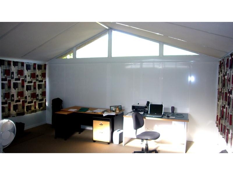 1/10 David Watt Close, Sawtell NSW 2452
