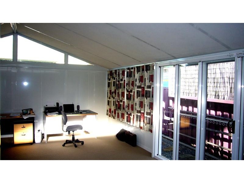 1/10 David Watt Close, Sawtell NSW 2452