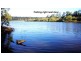 1/10 David Watt Close, Sawtell NSW 2452
