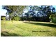 1/10 David Watt Close, Sawtell NSW 2452