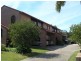 6/18 Brunswick Avenue, Coffs Harbour NSW 2450