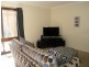 6/18 Brunswick Avenue, Coffs Harbour NSW 2450