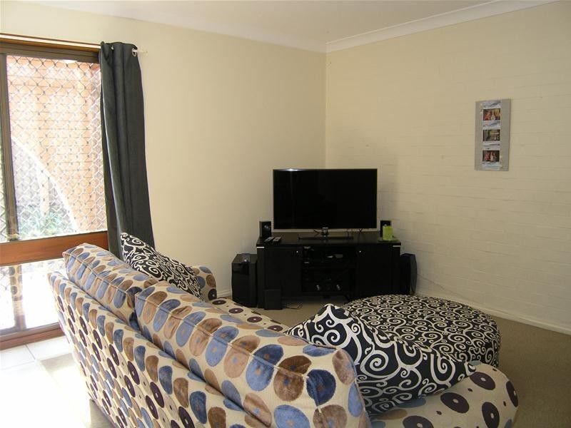 6/18 Brunswick Avenue, Coffs Harbour NSW 2450