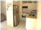 6/18 Brunswick Avenue, Coffs Harbour NSW 2450