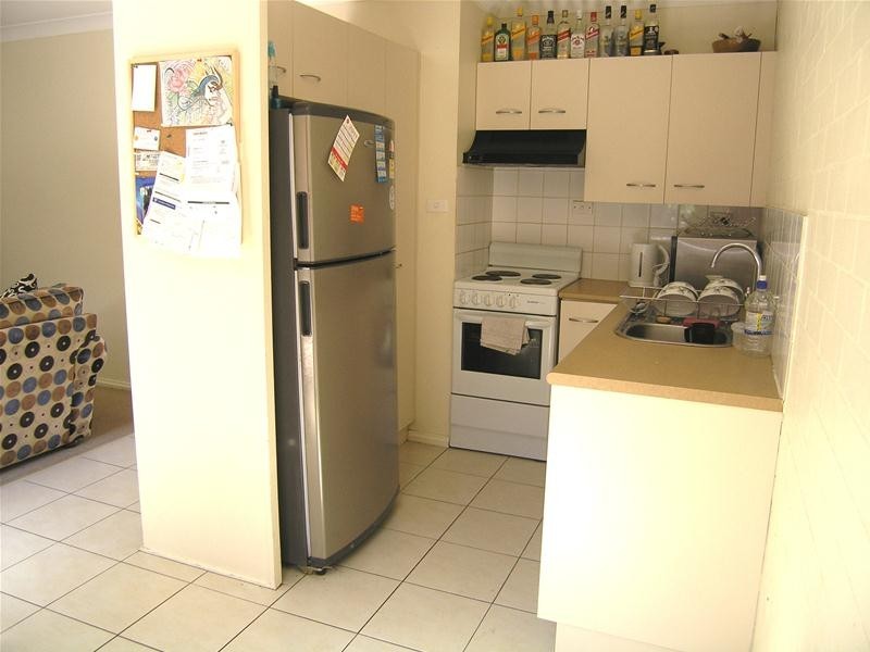 6/18 Brunswick Avenue, Coffs Harbour NSW 2450
