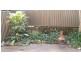 6/18 Brunswick Avenue, Coffs Harbour NSW 2450