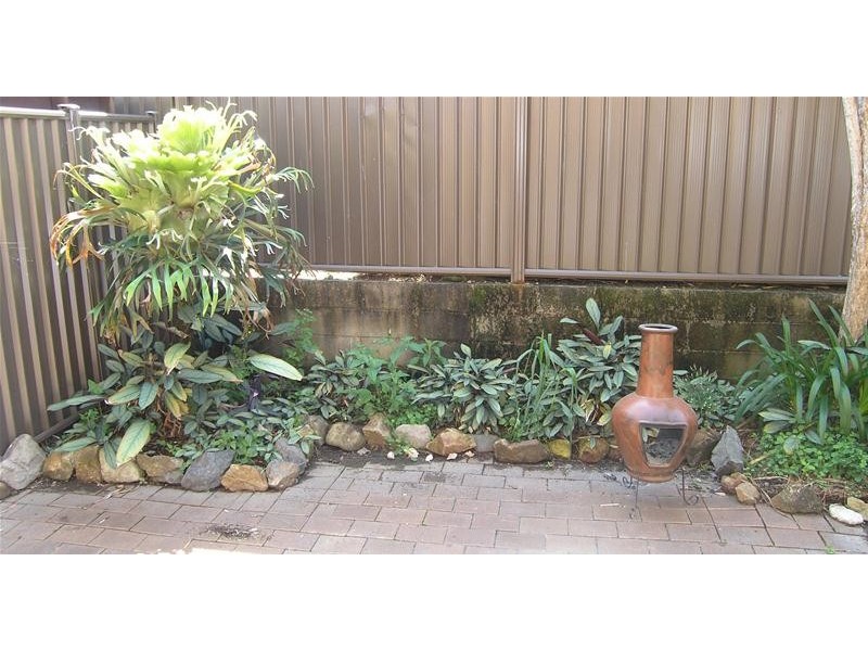 6/18 Brunswick Avenue, Coffs Harbour NSW 2450