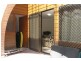6/18 Brunswick Avenue, Coffs Harbour NSW 2450