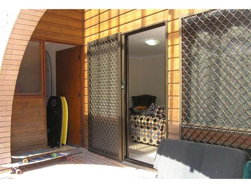 6/18 Brunswick Avenue, Coffs Harbour NSW 2450