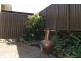 6/18 Brunswick Avenue, Coffs Harbour NSW 2450