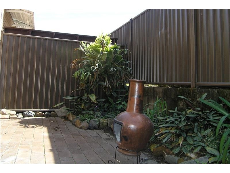 6/18 Brunswick Avenue, Coffs Harbour NSW 2450