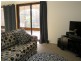 6/18 Brunswick Avenue, Coffs Harbour NSW 2450