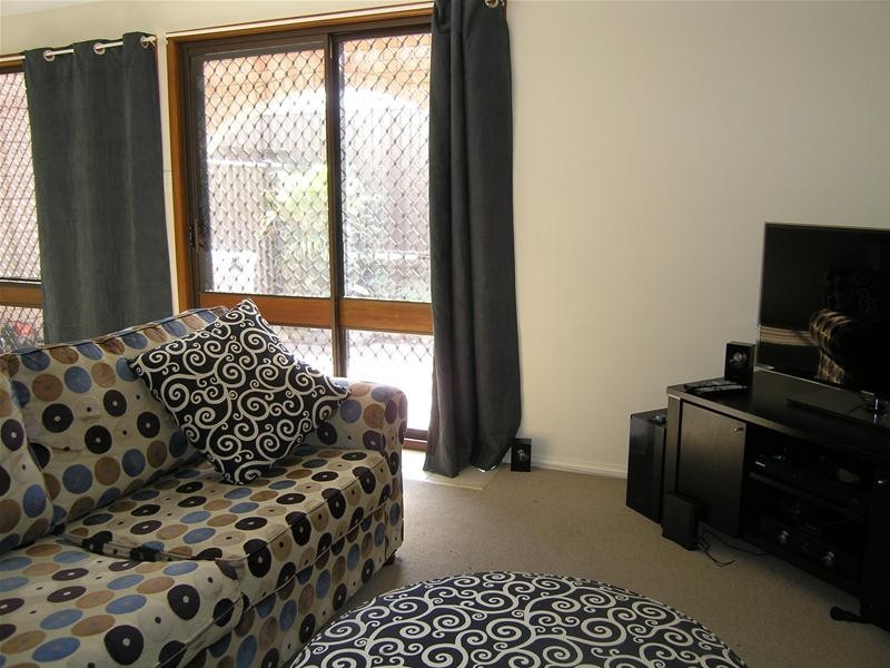6/18 Brunswick Avenue, Coffs Harbour NSW 2450
