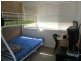 6/18 Brunswick Avenue, Coffs Harbour NSW 2450