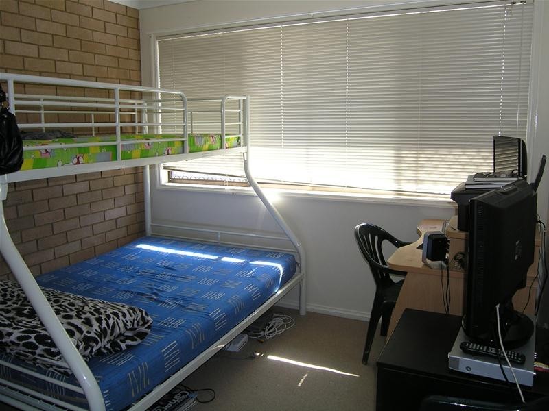 6/18 Brunswick Avenue, Coffs Harbour NSW 2450