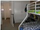 6/18 Brunswick Avenue, Coffs Harbour NSW 2450