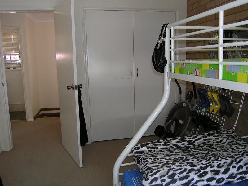 6/18 Brunswick Avenue, Coffs Harbour NSW 2450