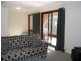 6/18 Brunswick Avenue, Coffs Harbour NSW 2450