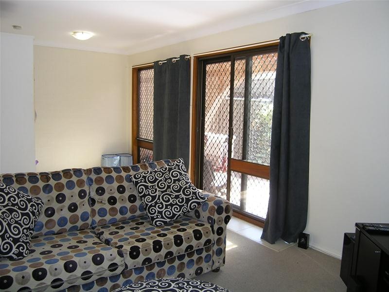 6/18 Brunswick Avenue, Coffs Harbour NSW 2450