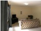 6/18 Brunswick Avenue, Coffs Harbour NSW 2450