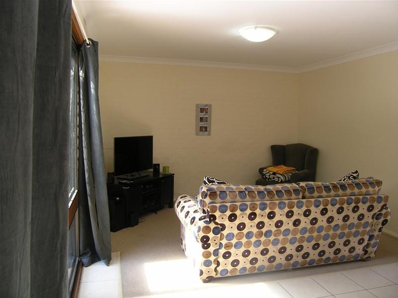 6/18 Brunswick Avenue, Coffs Harbour NSW 2450